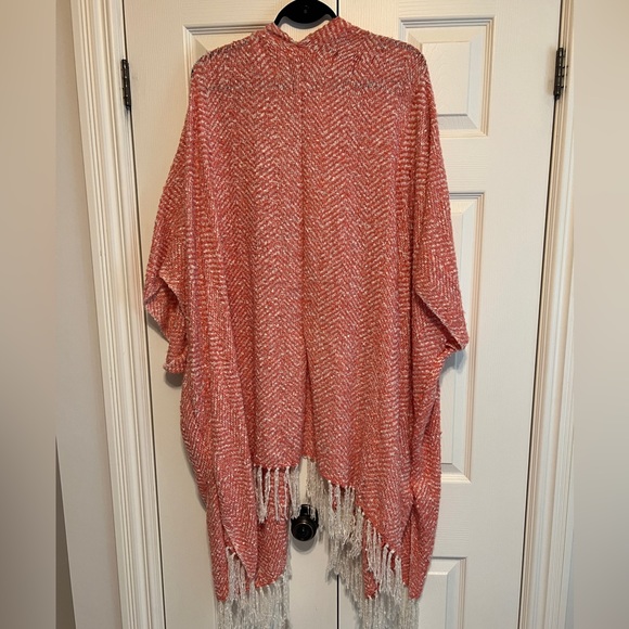 Ellemairco Duster - Picture 5 of 5